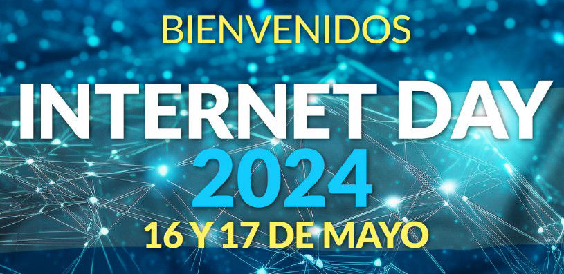 Internet Day 2024