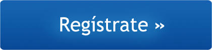 REGISTRATE