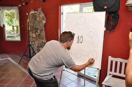 132