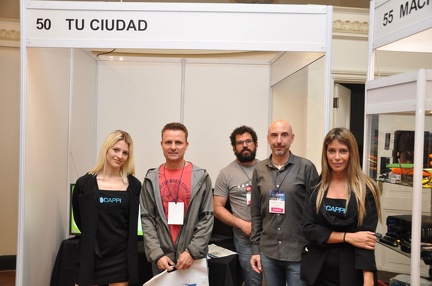 CAPPI DSC 0002 (307)