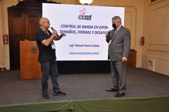 CAPPI DSC 0500 (21)