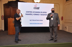 CAPPI DSC 0500 (22)
