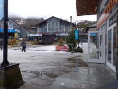 resized IMG 20220619 153444